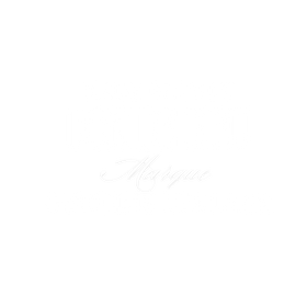 Don de Dieu Marque